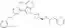 Fig. 53 - Stable antibody formulation
