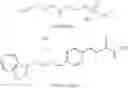 Fig. 54 - Stable antibody formulation