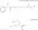Fig. 55 - Stable antibody formulation