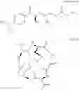 Fig. 56 - Stable antibody formulation