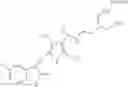 Fig. 57 - Stable antibody formulation