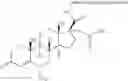 Fig. 58 - Stable antibody formulation
