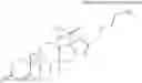 Fig. 59 - Stable antibody formulation