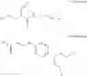 Fig. 60 - Stable antibody formulation