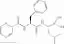 Fig. 62 - Stable antibody formulation