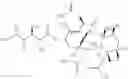 Fig. 63 - Stable antibody formulation