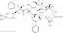 Fig. 64 - Stable antibody formulation