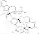 Fig. 65 - Stable antibody formulation
