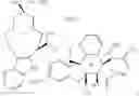 Fig. 66 - Stable antibody formulation