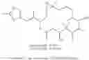 Fig. 67 - Stable antibody formulation