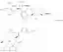 Fig. 68 - Stable antibody formulation