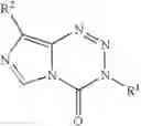 Fig. 71 - Stable antibody formulation
