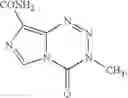 Fig. 72 - Stable antibody formulation