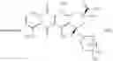 Fig. 74 - Stable antibody formulation