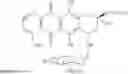 Fig. 75 - Stable antibody formulation