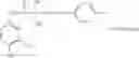 Fig. 76 - Stable antibody formulation
