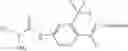 Fig. 77 - Stable antibody formulation