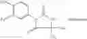 Fig. 78 - Stable antibody formulation