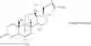 Fig. 79 - Stable antibody formulation