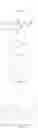 Fig. 80 - Stable antibody formulation
