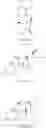 Fig. 83 - Stable antibody formulation