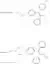 Fig. 85 - Stable antibody formulation