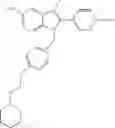 Fig. 86 - Stable antibody formulation