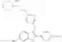 Fig. 87 - Stable antibody formulation