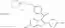 Fig. 88 - Stable antibody formulation