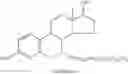 Fig. 89 - Stable antibody formulation