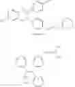 Fig. 90 - Stable antibody formulation
