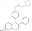 Fig. 91 - Stable antibody formulation