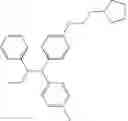 Fig. 92 - Stable antibody formulation