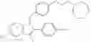 Fig. 93 - Stable antibody formulation