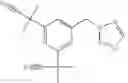 Fig. 94 - Stable antibody formulation