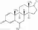 Fig. 96 - Stable antibody formulation