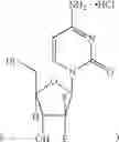 Fig. 97 - Stable antibody formulation