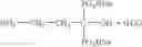 Fig. 99 - Stable antibody formulation