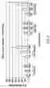 Fig. 06 - Synthetic gene encoding rhesus monkey carcinoembryonic antigen and uses thereof