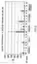 Fig. 07 - Synthetic gene encoding rhesus monkey carcinoembryonic antigen and uses thereof