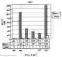 Fig. 20 - Synthetic gene encoding rhesus monkey carcinoembryonic antigen and uses thereof