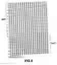 Fig. 09 - Compositions and methods for treatment of chronic and infectious diseases