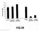 Fig. 32 - Compositions and methods for treatment of chronic and infectious diseases
