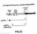 Fig. 35 - Compositions and methods for treatment of chronic and infectious diseases