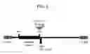 Fig. 03 - Adenoviral vector-based vaccines
