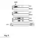 Fig. 13 - Modulation of angiogenesis by 