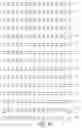 Fig. 07 - Vaccine compositions and methods of treating coronavirus infection
