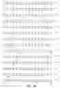 Fig. 08 - Vaccine compositions and methods of treating coronavirus infection
