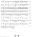 Fig. 09 - Vaccine compositions and methods of treating coronavirus infection