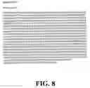 Fig. 09 - Nucleic acid molecules and polypeptides for immune modulation